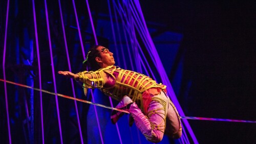 cirque-du-soleil-corteo-guadalajara-precio-boletos
