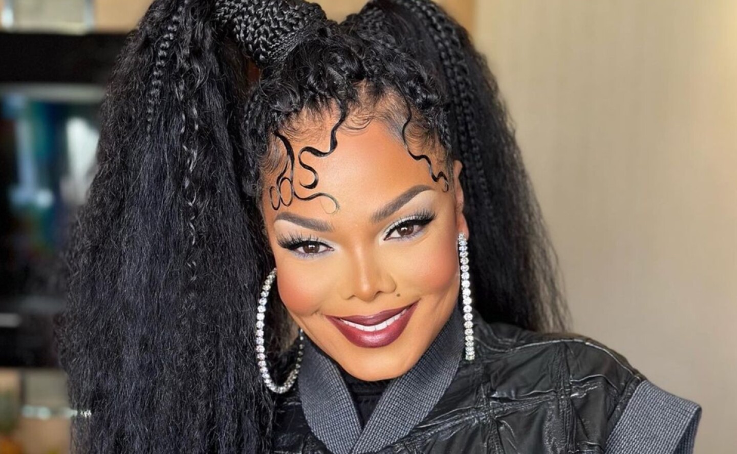 janet_jackson_premios_grammy_super_bowl