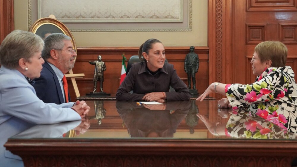 claudia con michel.jpg