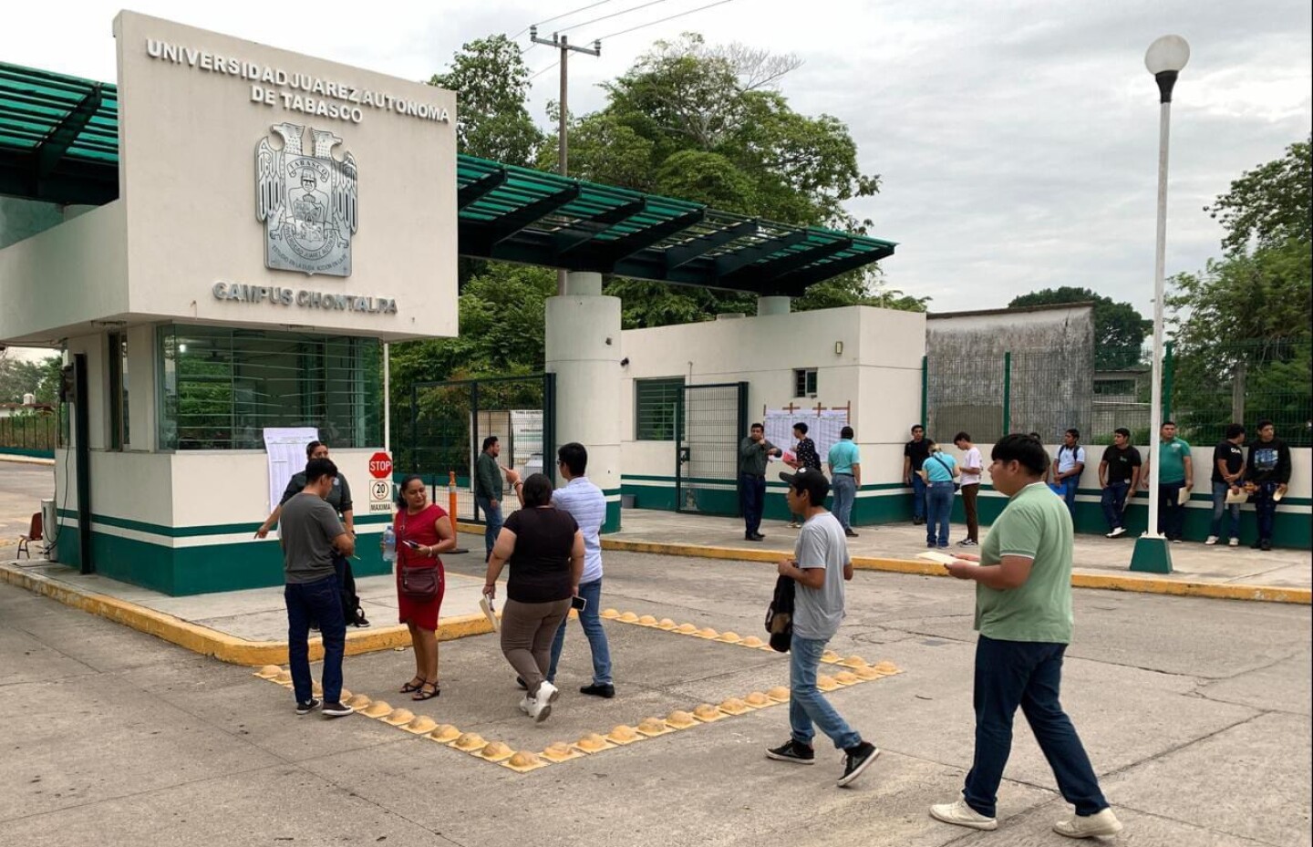 resultados-universidad-juarez-autonoma-de-tabasco-2024-1
