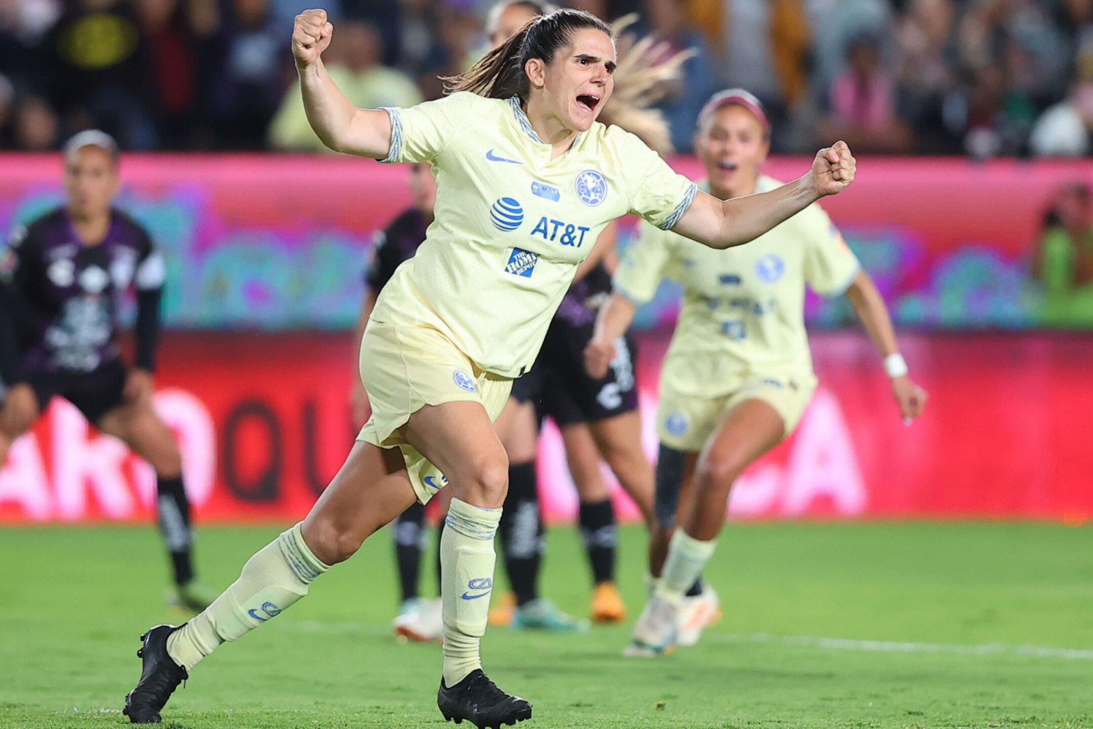 final-vuelta-liga-mx-femenil