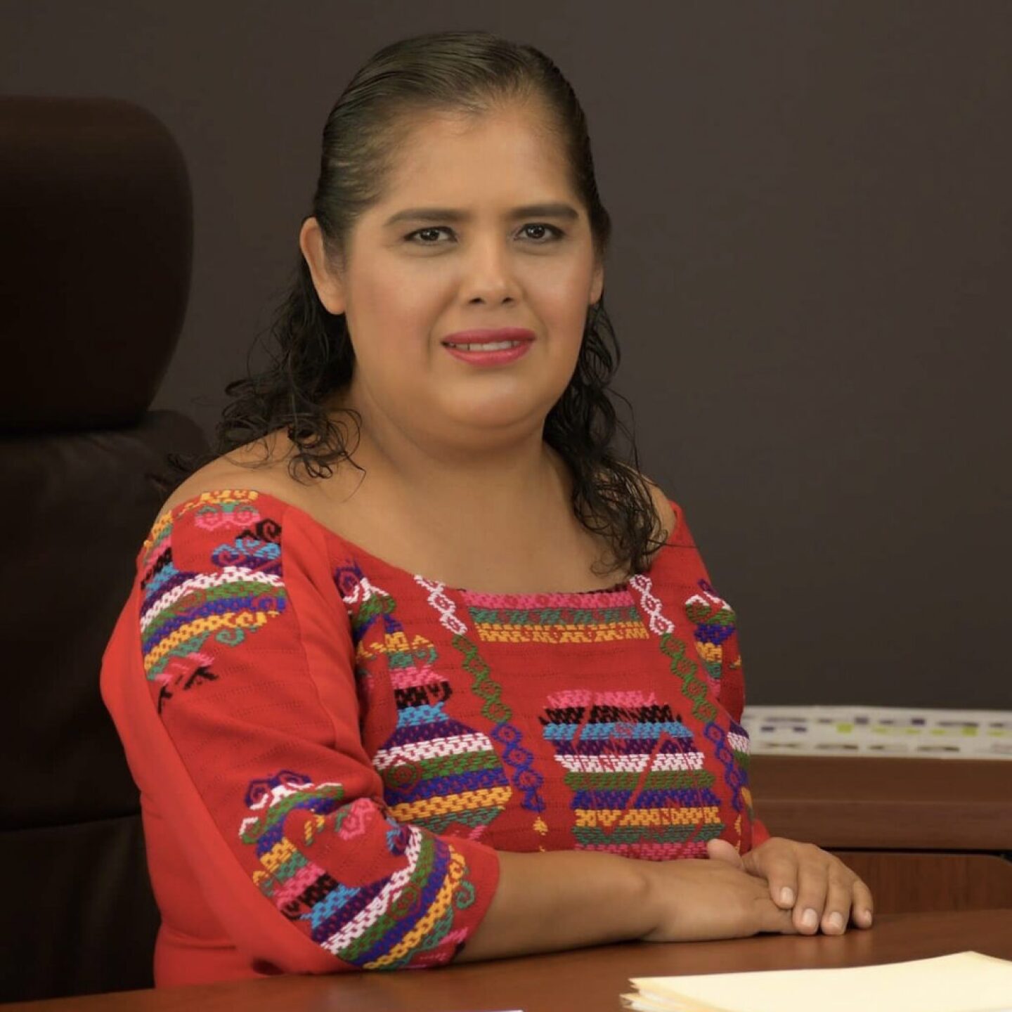 7A276B26-9284-4577-83E6-69DDAF5F4F11-1024x1024