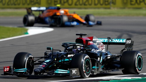 lewis-hamilton
