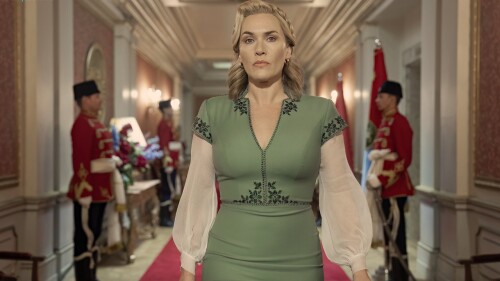 el-regimen-kate-winslet