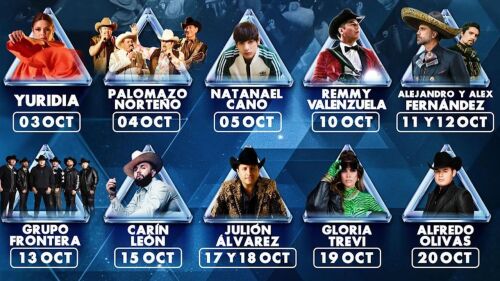 boletos-para-el-palenque-feria-de-pachuca-2024-precios-oficiales