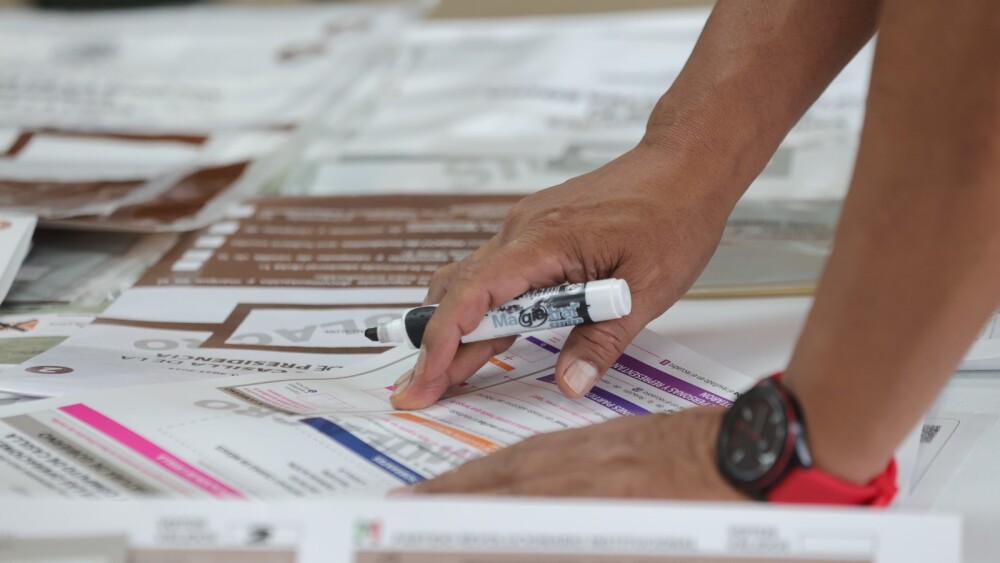 boletas-elecciones
