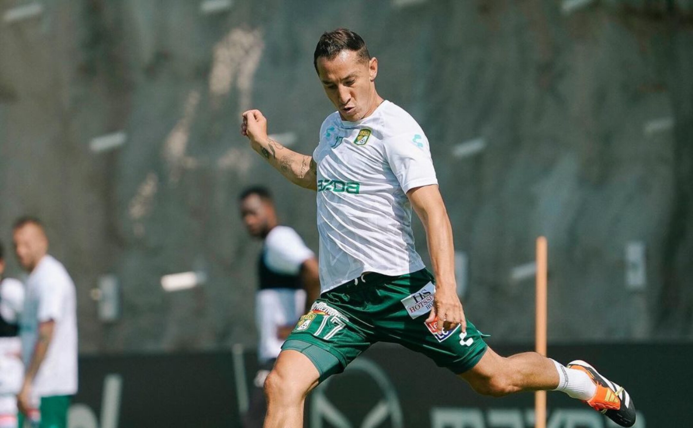 andres-guardado-se-retira