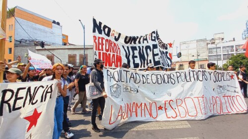 marcha-unam (1)