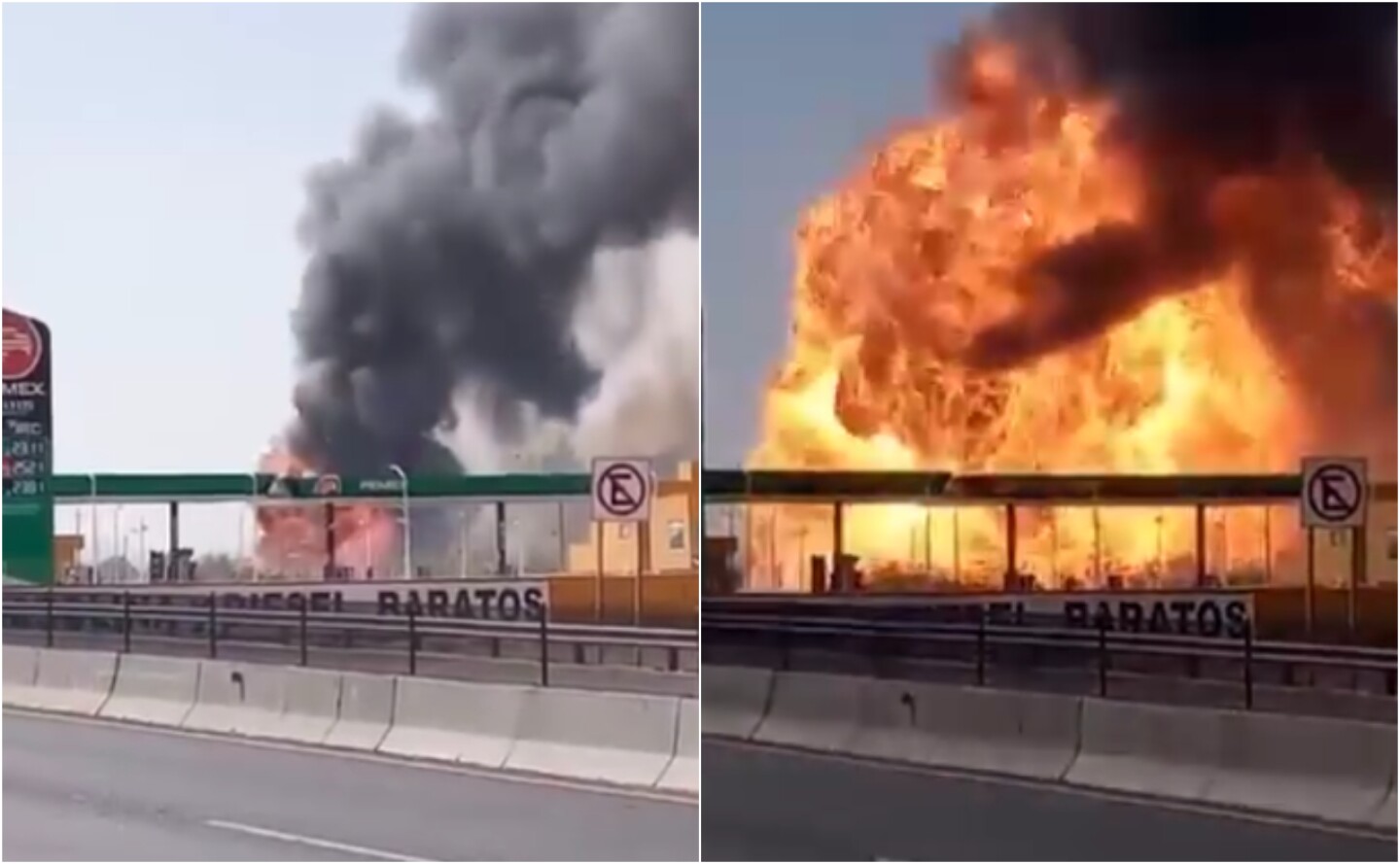 incendio-zumpango (2)