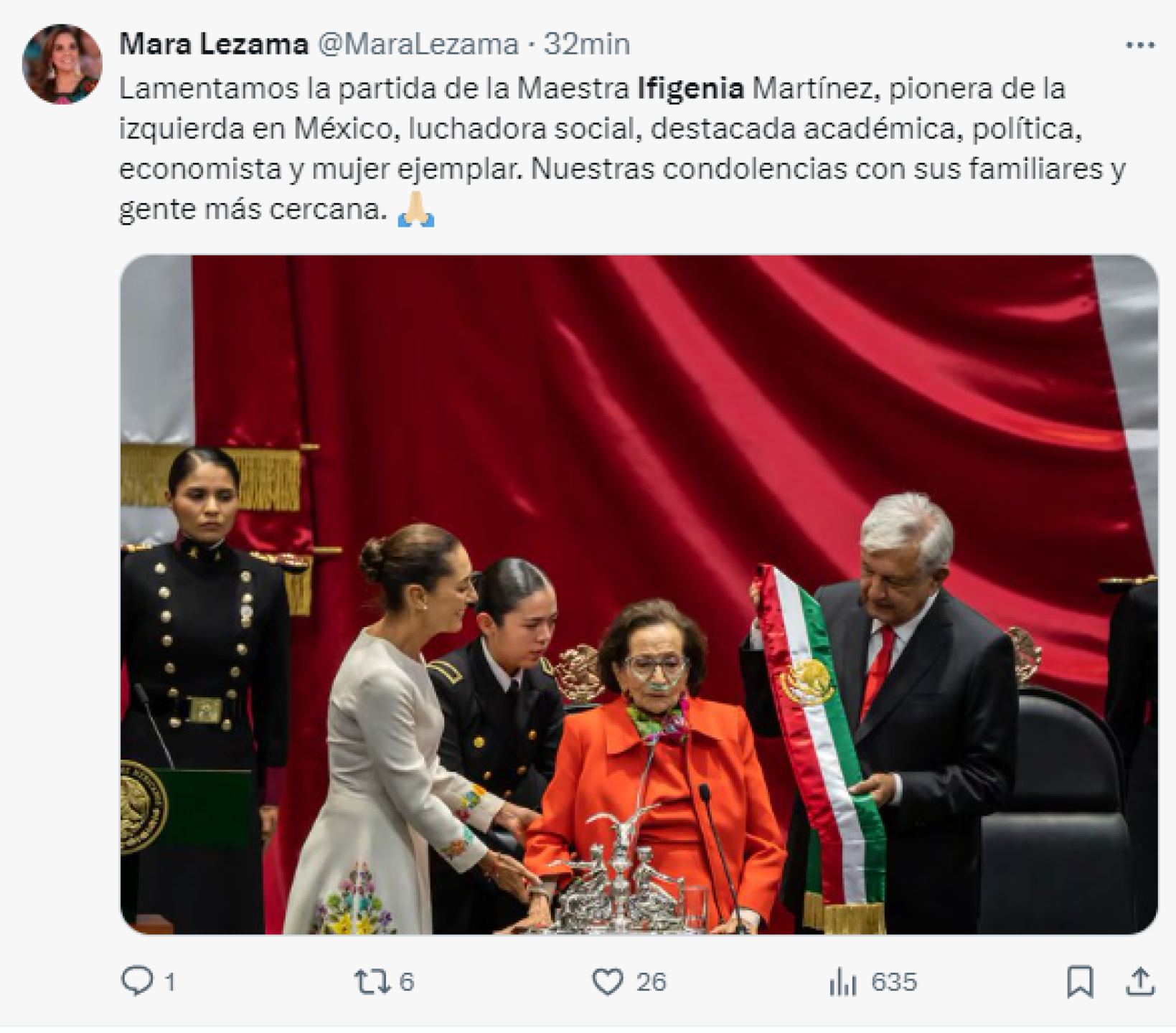 Captura de pantalla 2024-10-06 000938.png