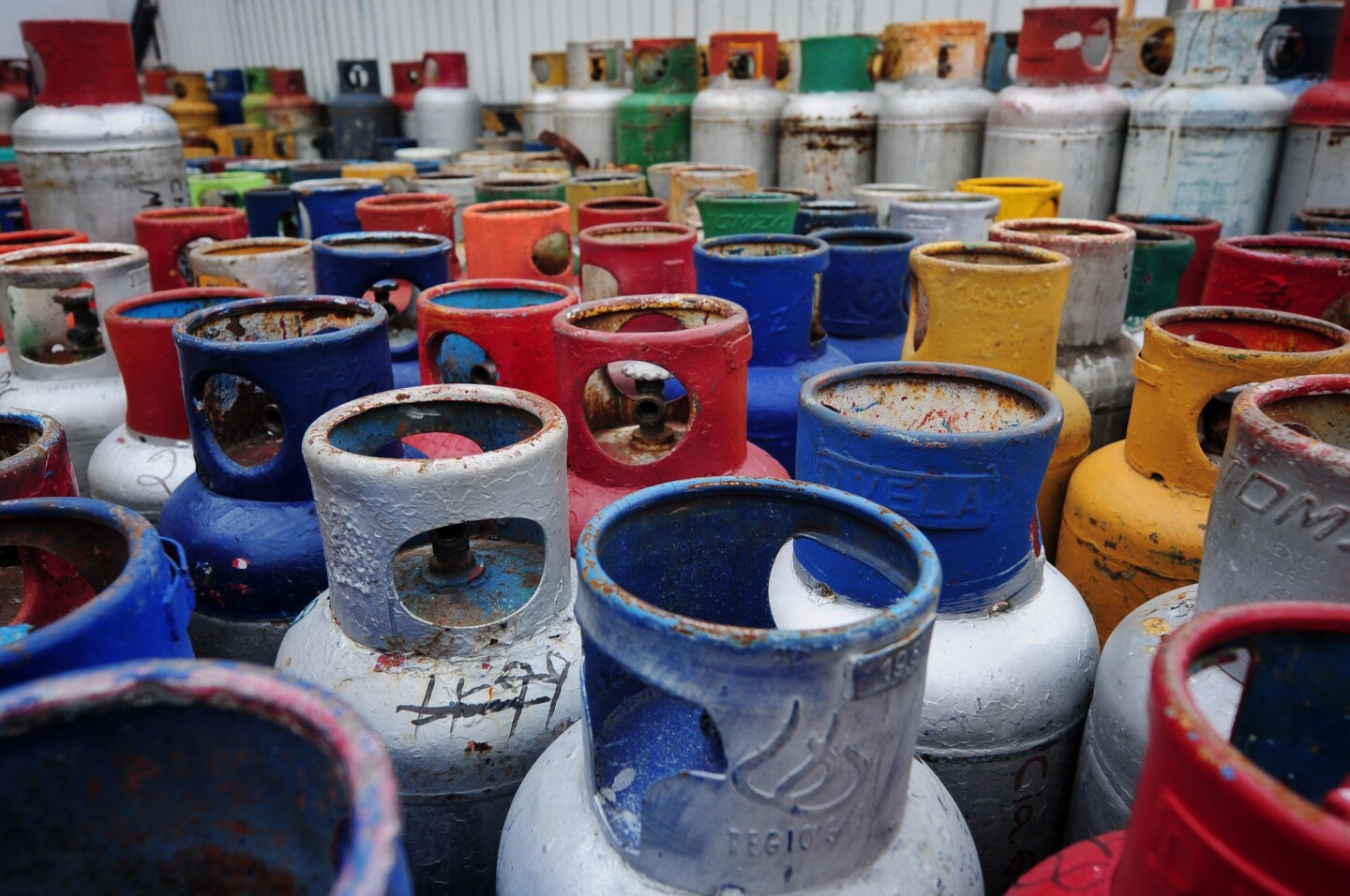 Cuartoscuro_Gas_quema_Diego_Simón_Sánchez
