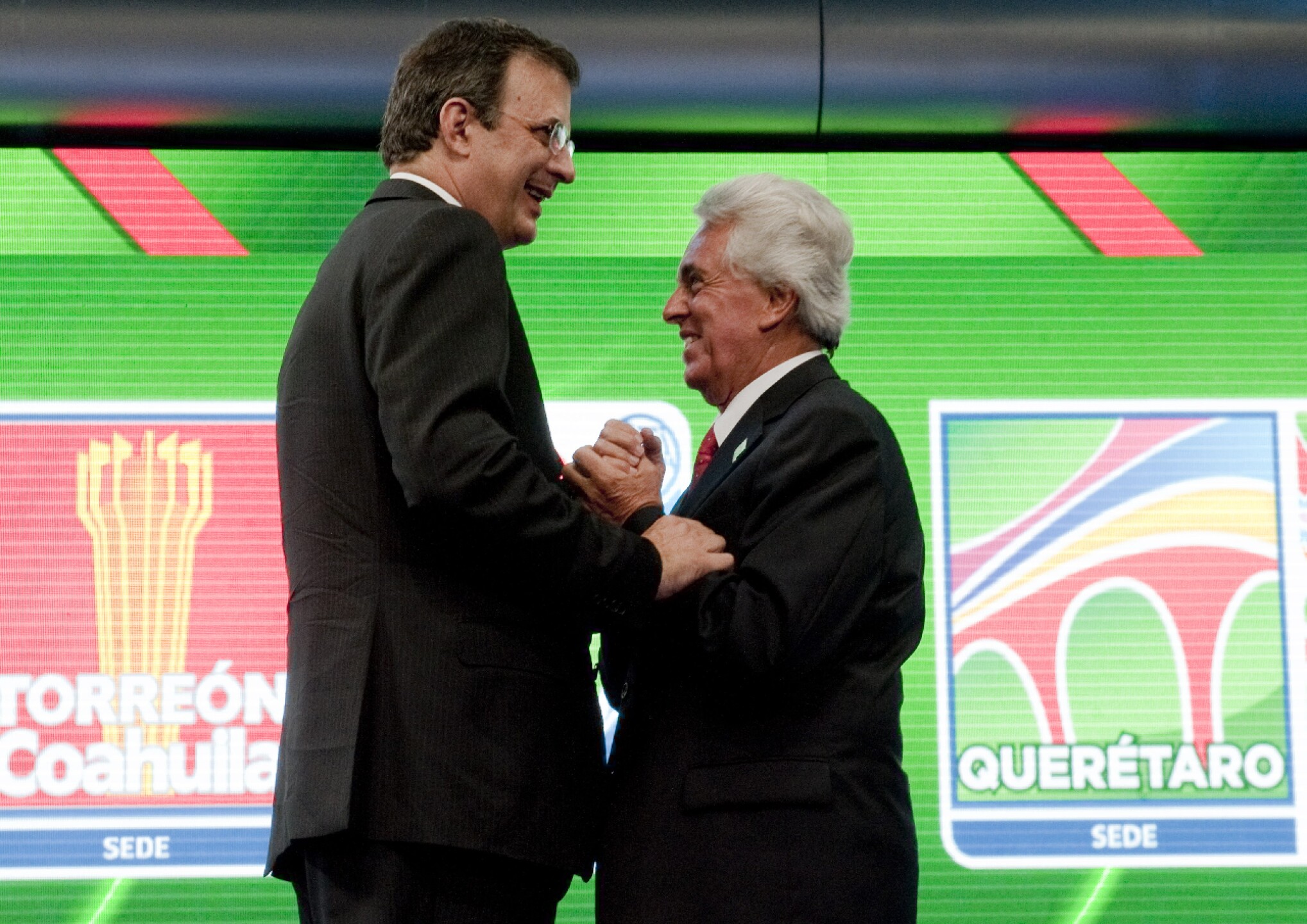 inauguracion-mundial-2026-justino-compean