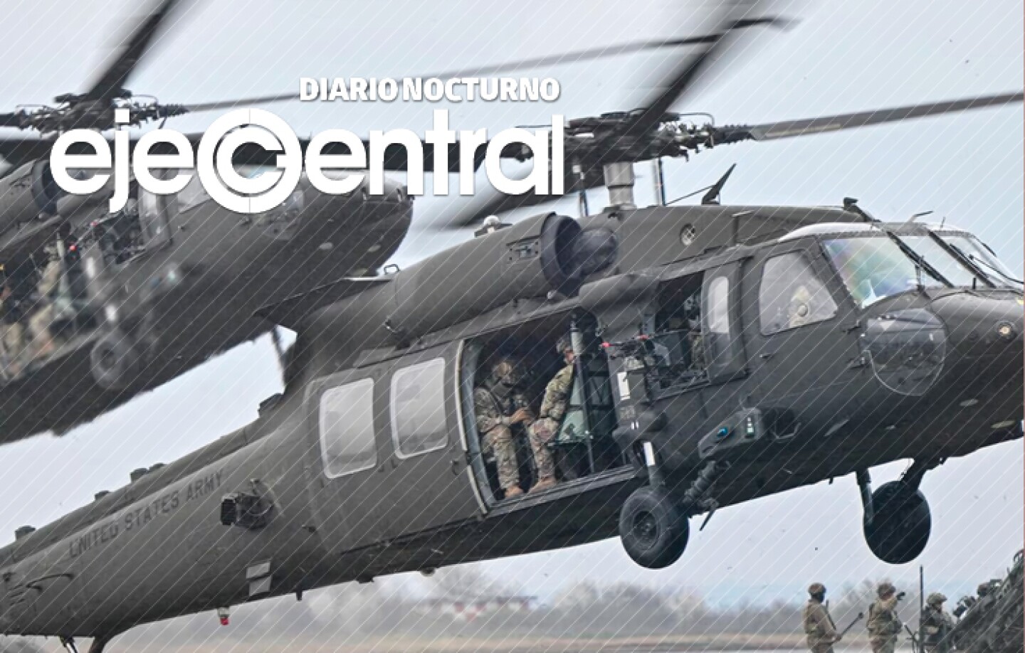 5-Promo-800-Fuerza-especial-para-repeler-a-migrantes