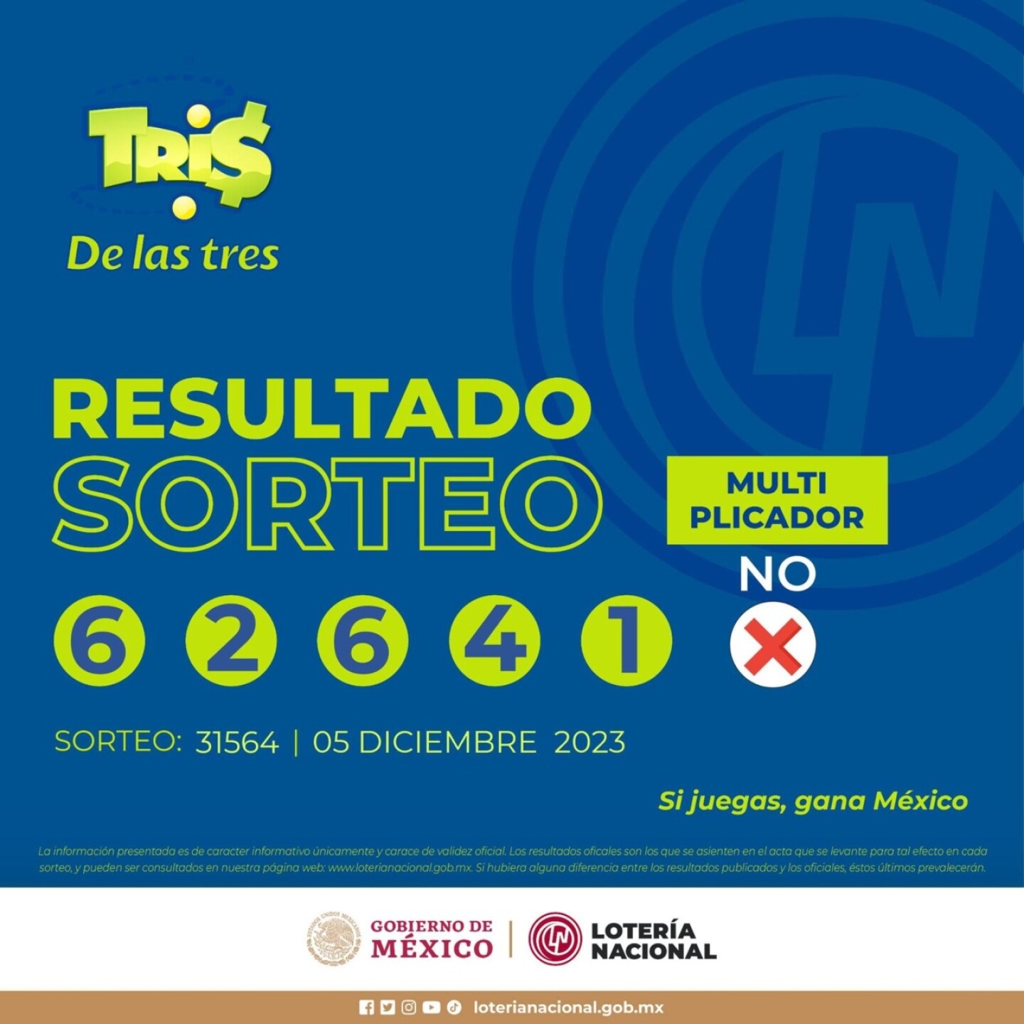 Resultados-Sorteo-Tris-5-de-diciembre-1