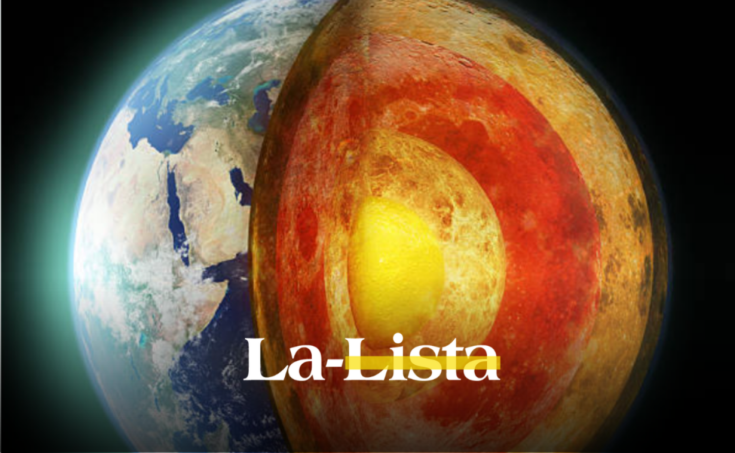cientificos-confirman-que-el-nucleo-de-la-tierra-se-detuvo-y-ahora-cambio-de-direccion-deberia-preocuparnos.png