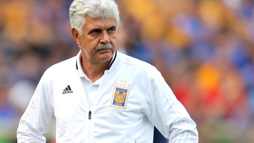 tuca-ferretti-cruz-azul