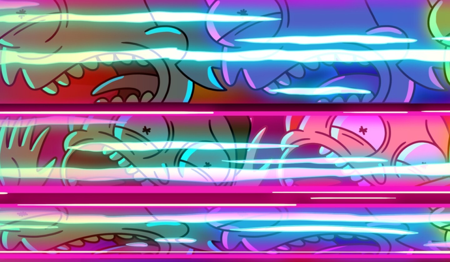 rick-y-morty-8 (1).jpg
