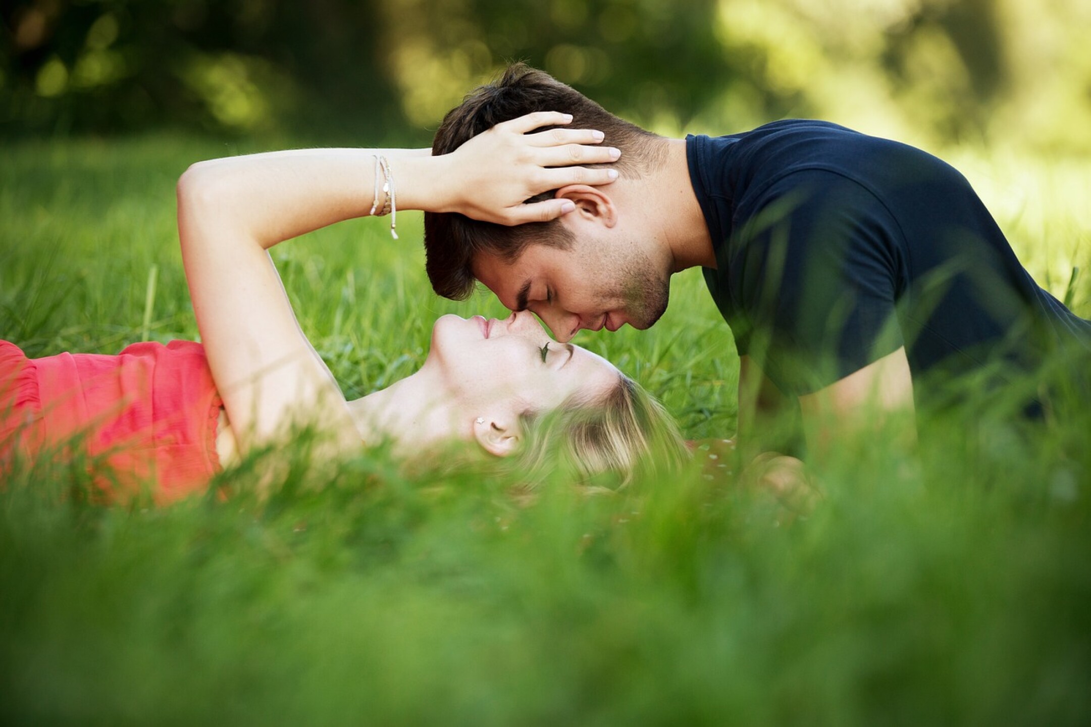 couple-g1eb93b7d2_1280