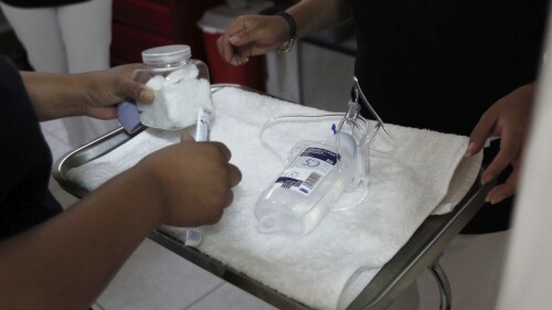 servicio-salud-mexico