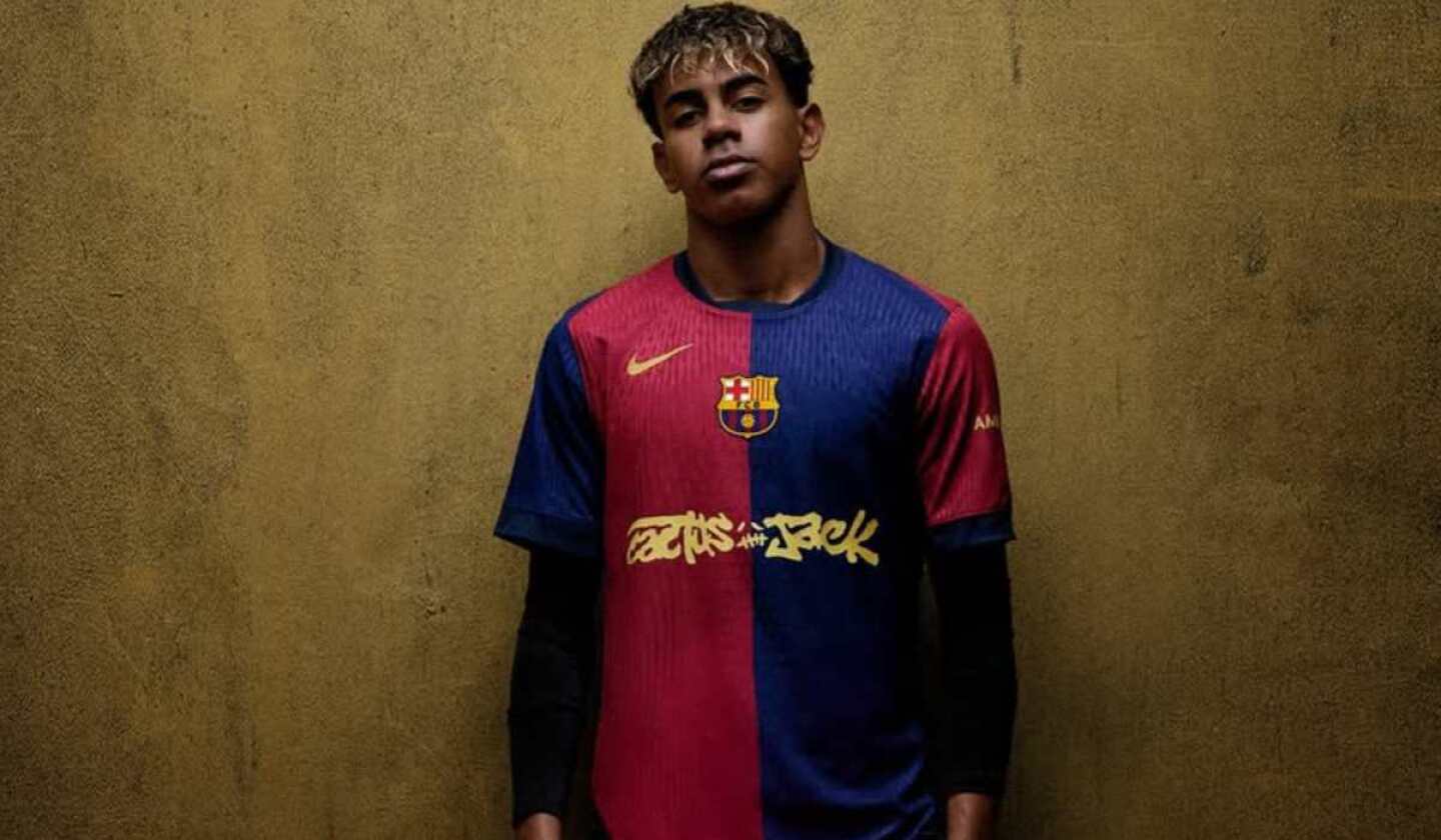 Lamine Yamal fiesta de cumple(1).jpg