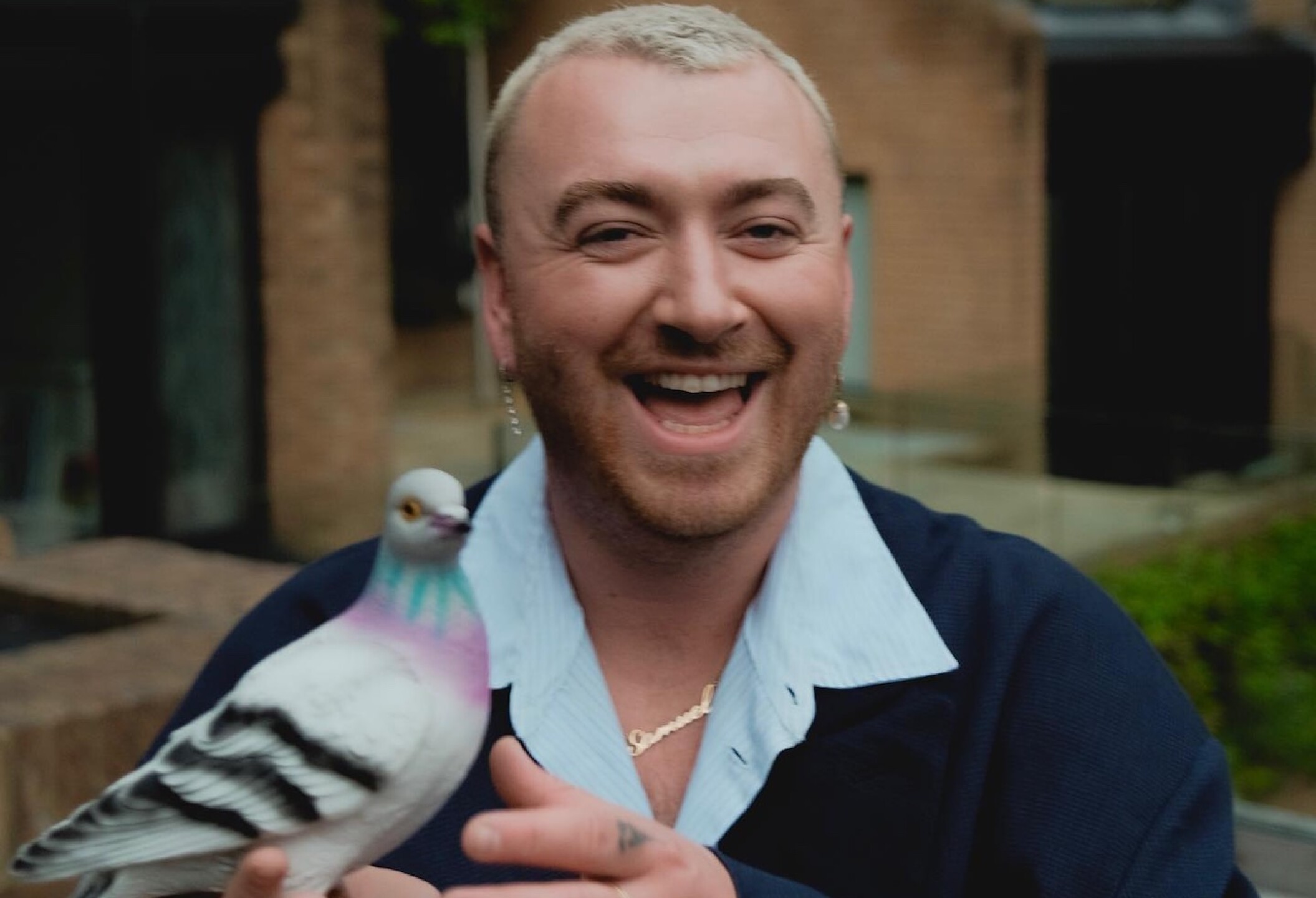 sam-smith-en-mexico-precio-de-los-boletos-para-cdmx-y-monterrey
