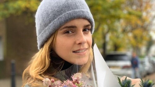 emma_watson_harry_potter_actuacion_1