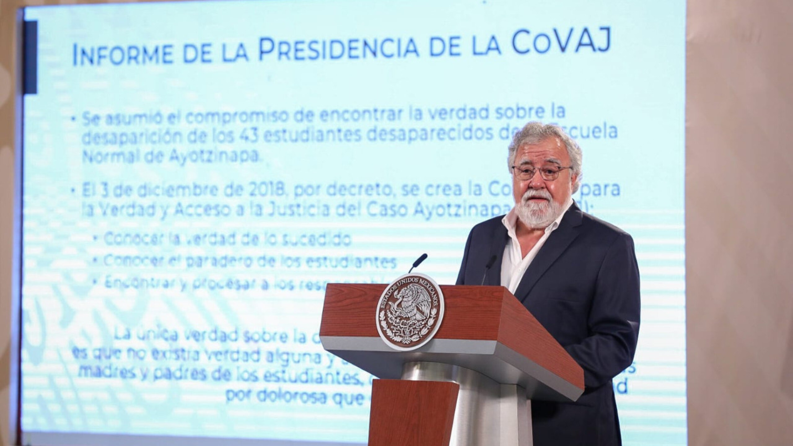 Militar-soldado-desaparecido-en-caso-Ayotzinapa