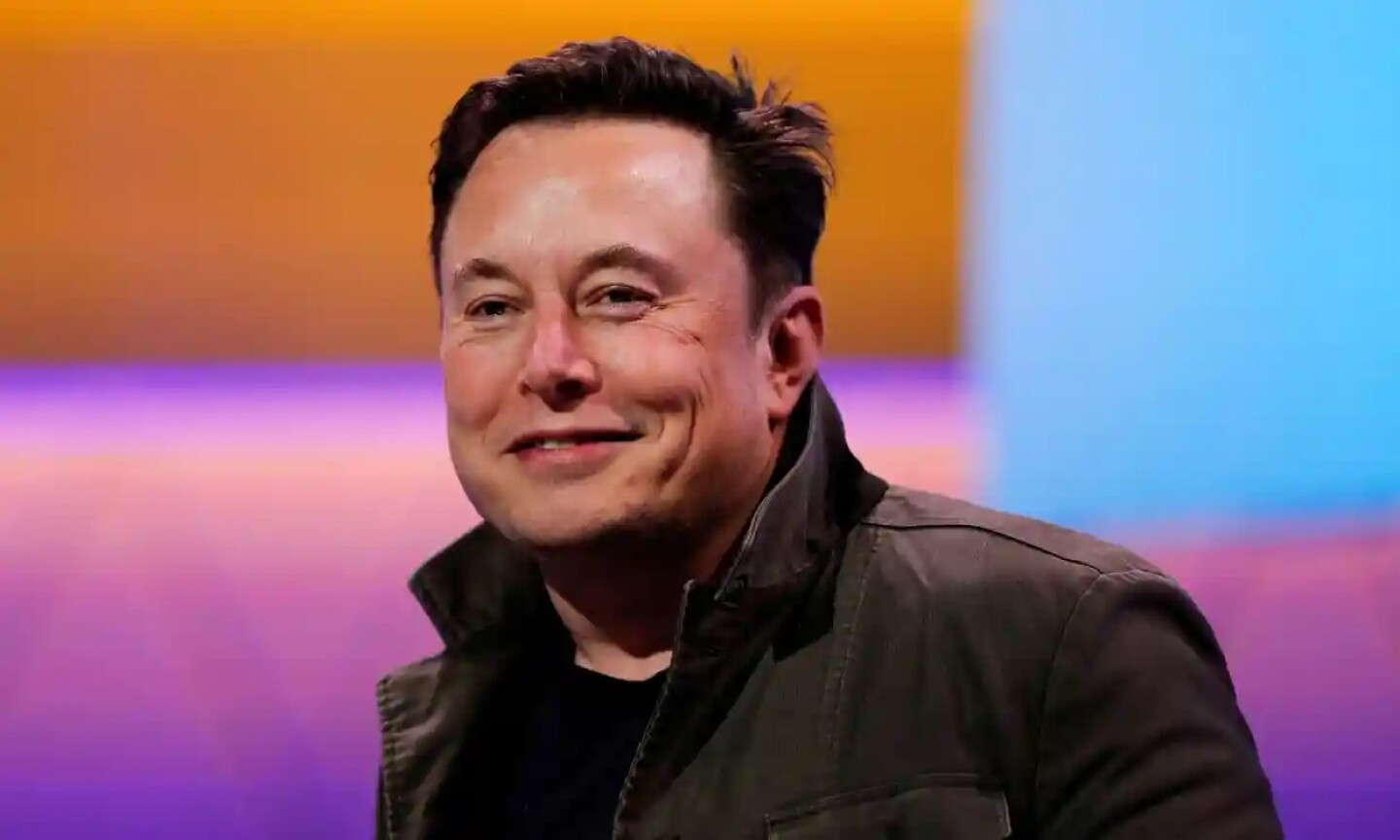 musk_putin_armas_nucleares