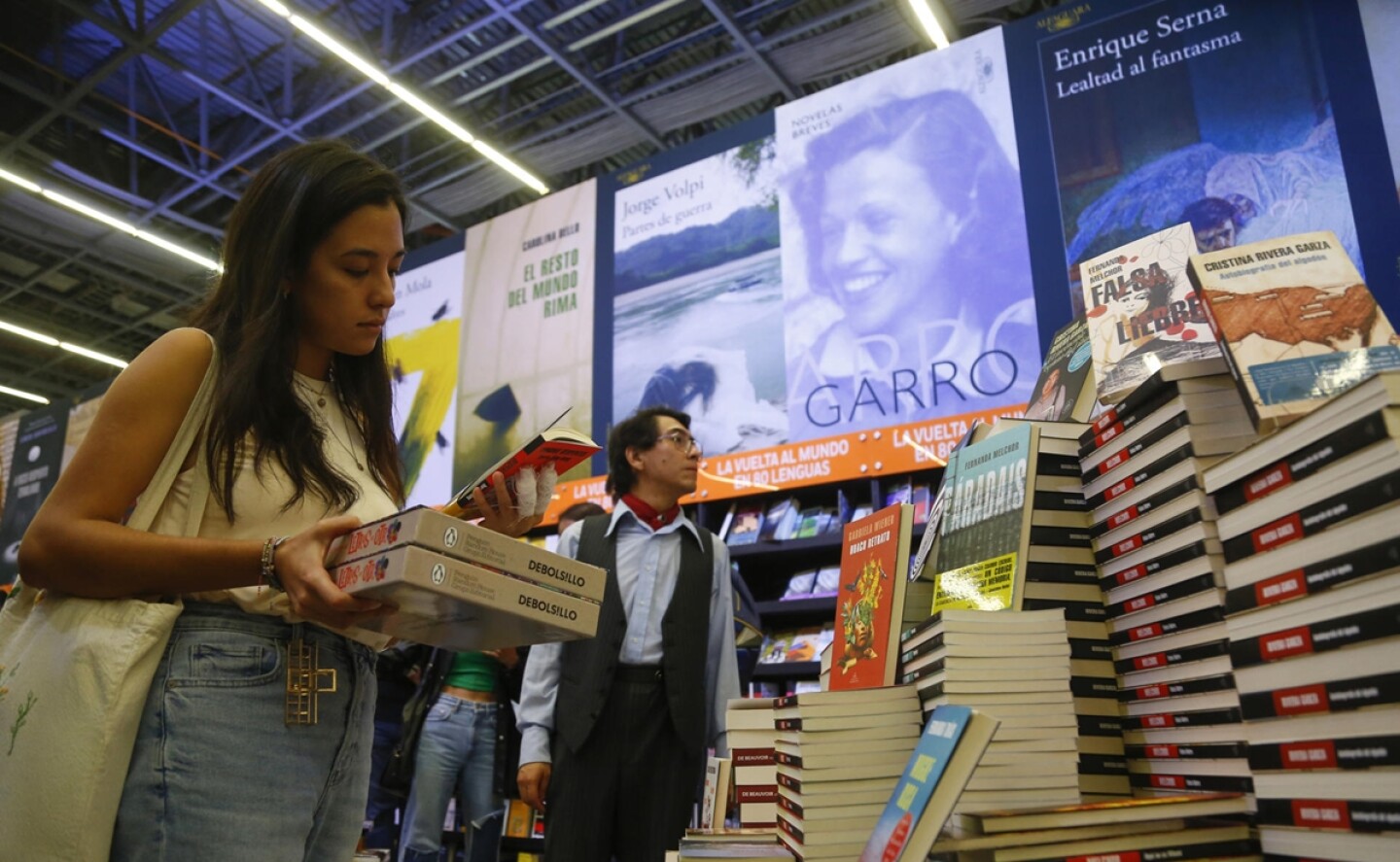 fil_guadalajara_2022_cierra_cifras_prepandemicas_pandemia_