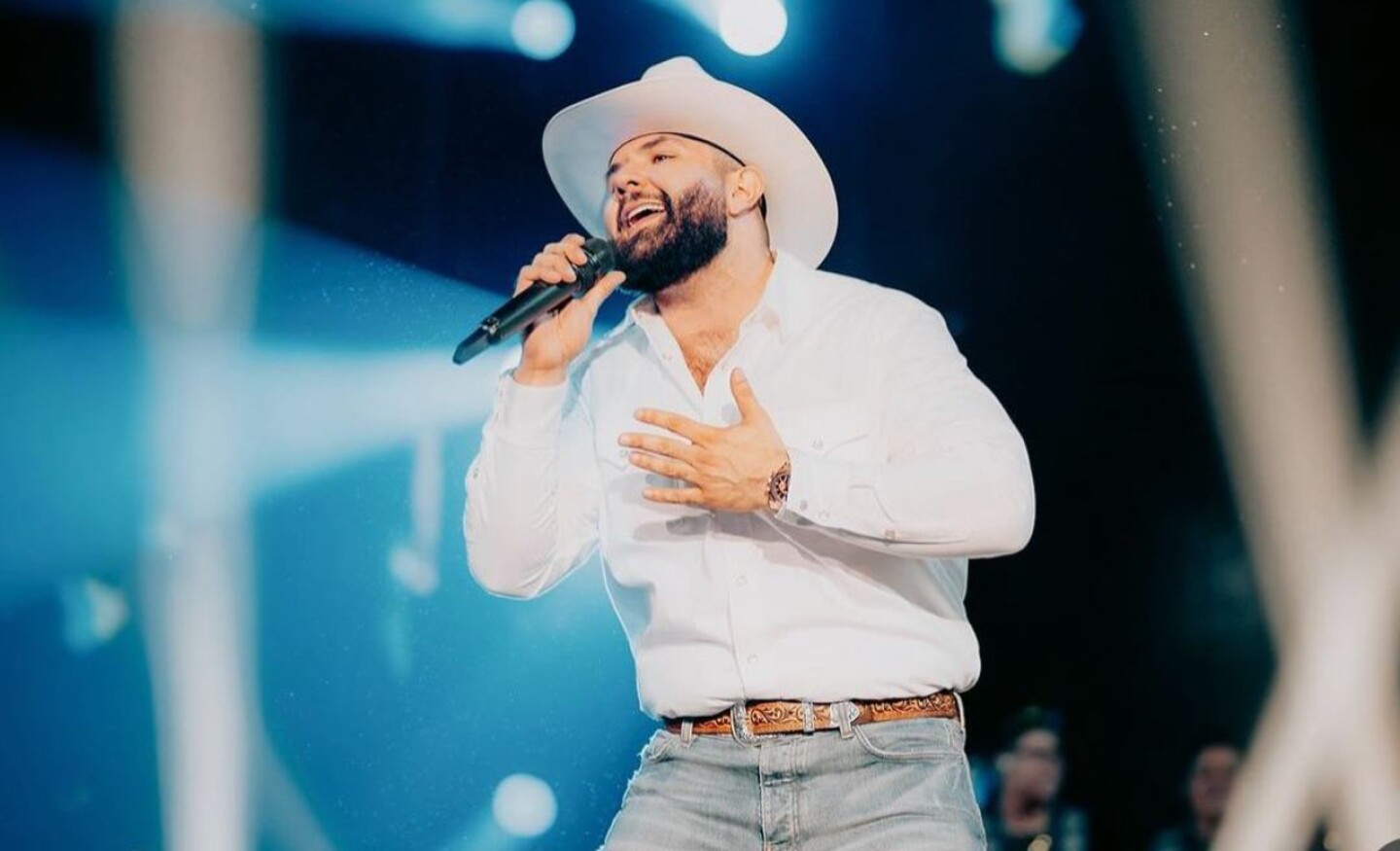 horarios-de-los-conciertos-y-acceso-a-la-feria-de-leon-2024