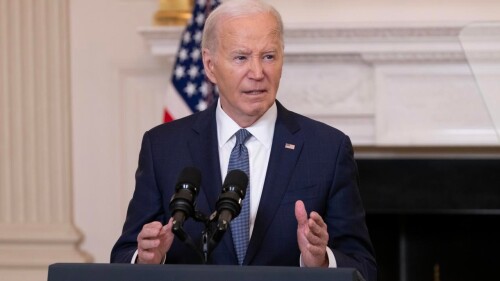 joe-biden-eu