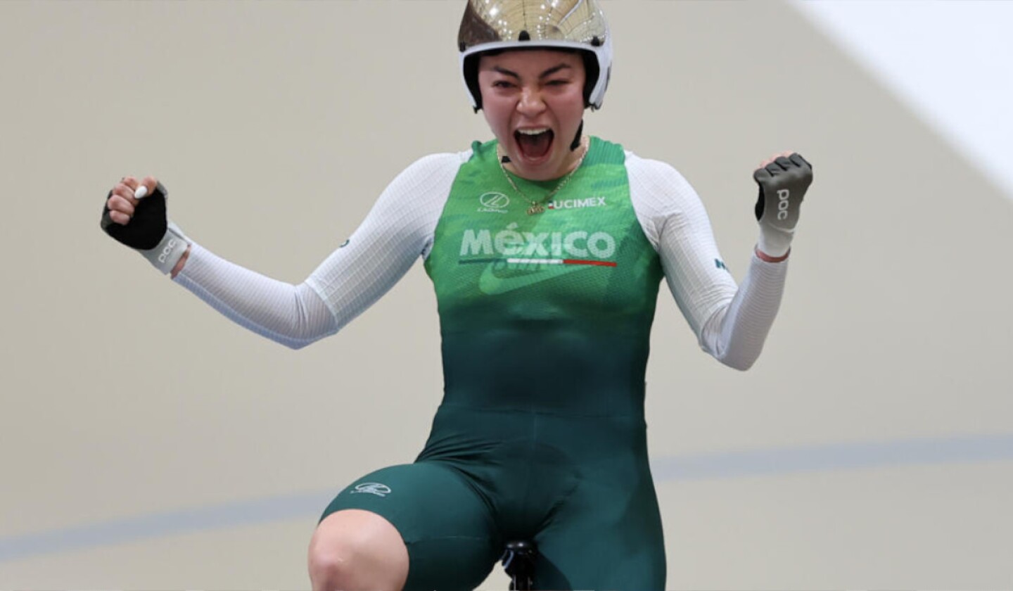 yareli acevedo.jpg