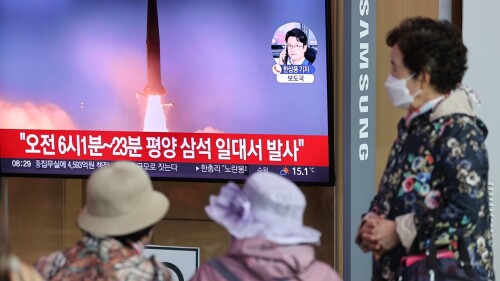 corea-del-norte-misiles