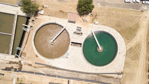 Planta-purificadora-5