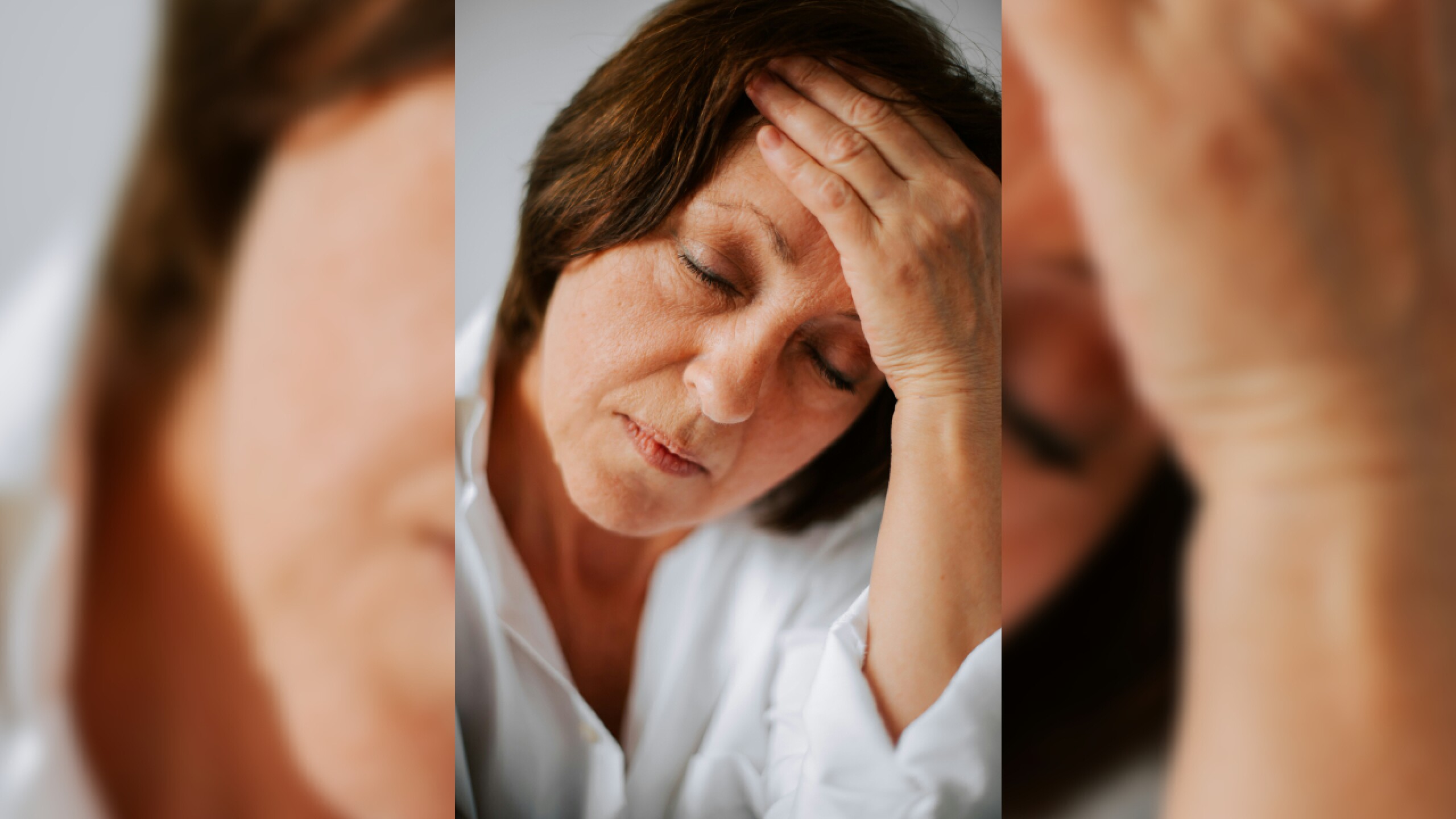 dia de la menopausia 2025(2).jpg