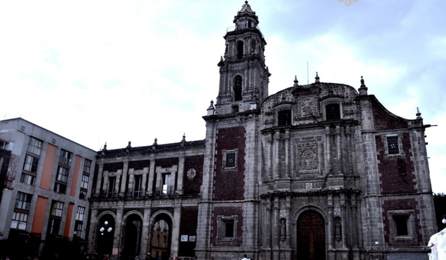 centro-cdmx.jpg