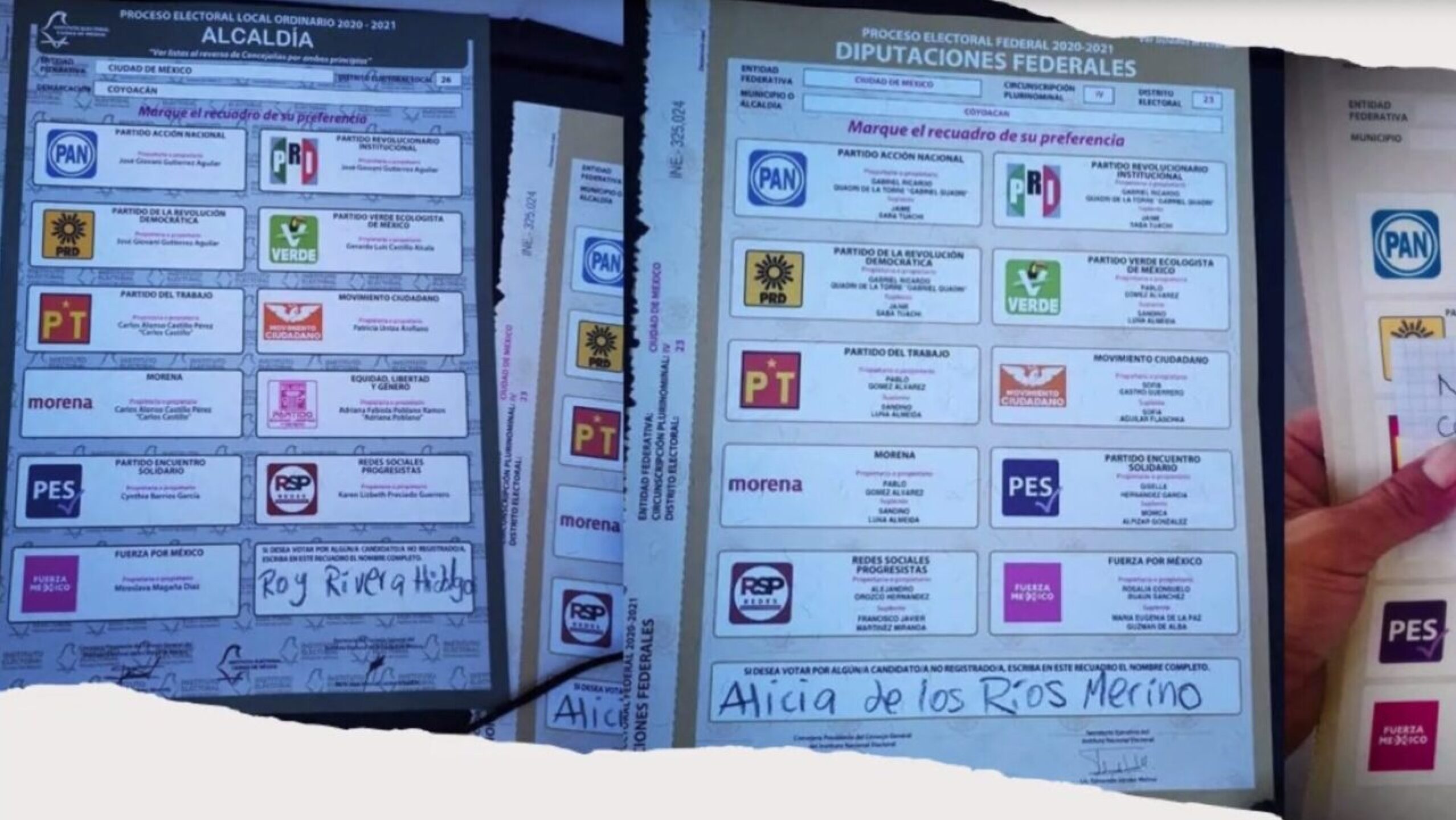 vota-por-desaparecidos-1280x721
