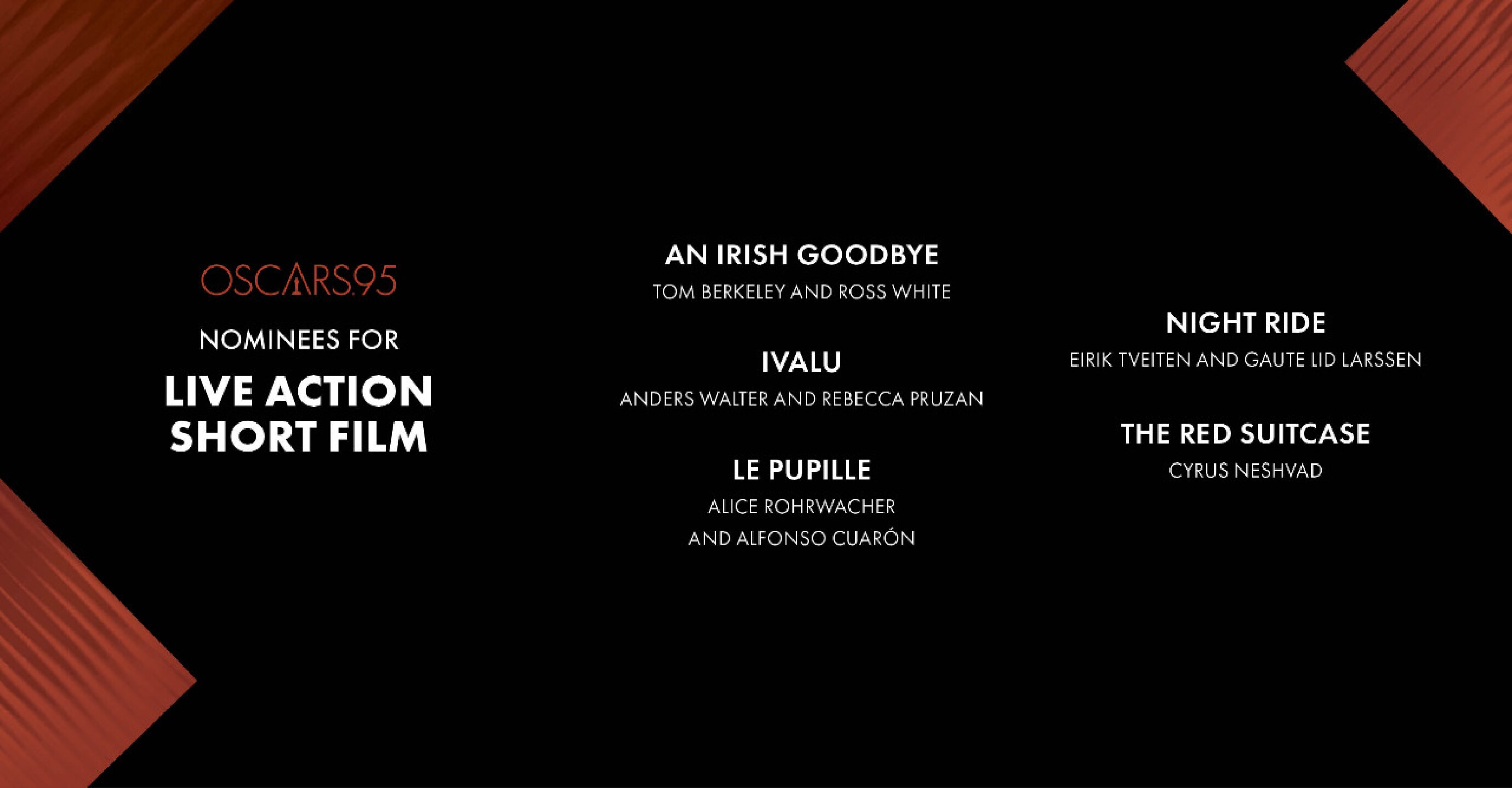 alfonso-cuaron-nomidado-en-los-premios-oscar-2023