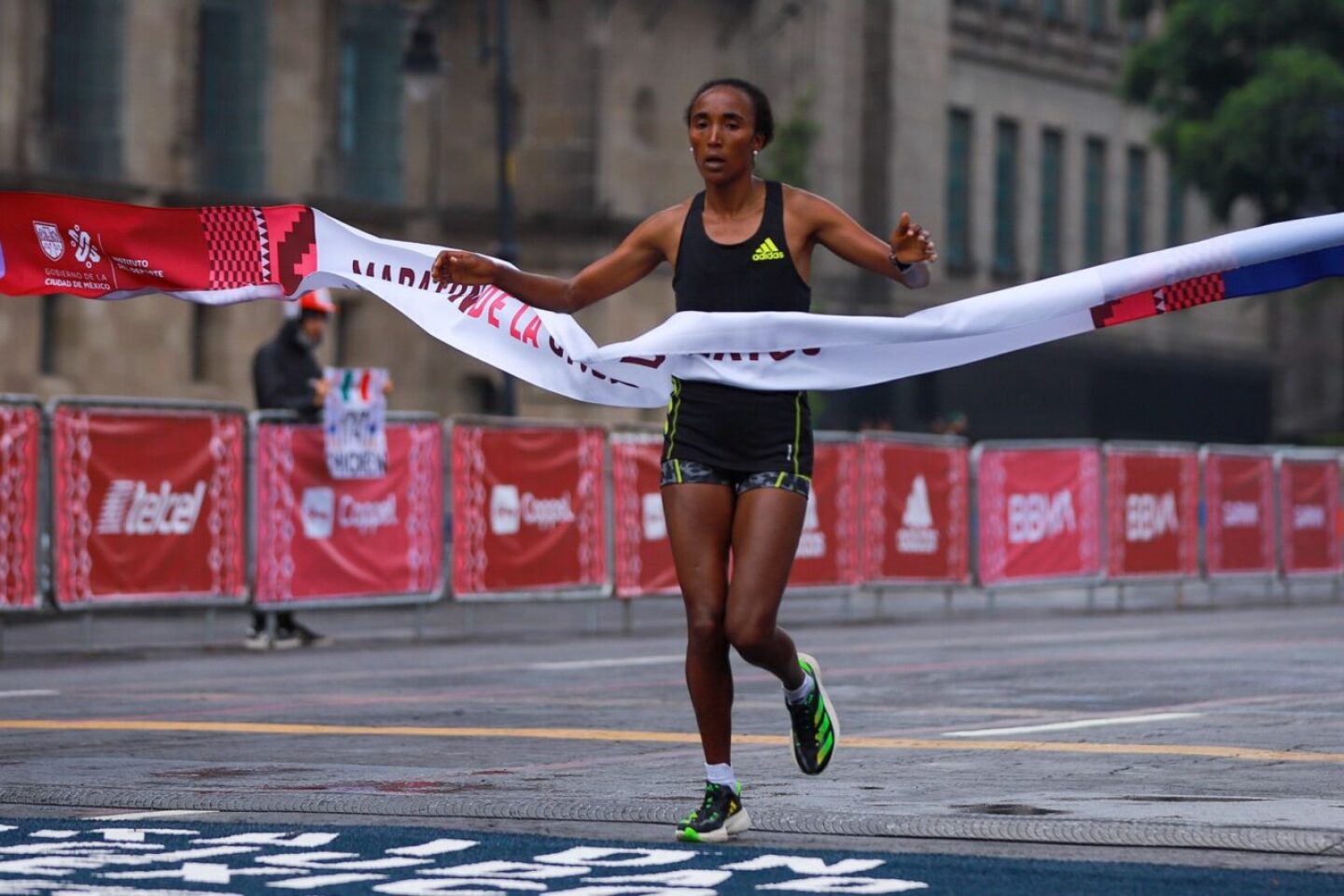 maraton-cdmx-2-1280x853