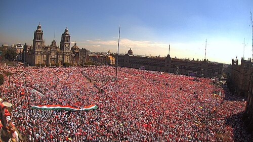 marcha-ine-en-vivo-contra-el-plan-b