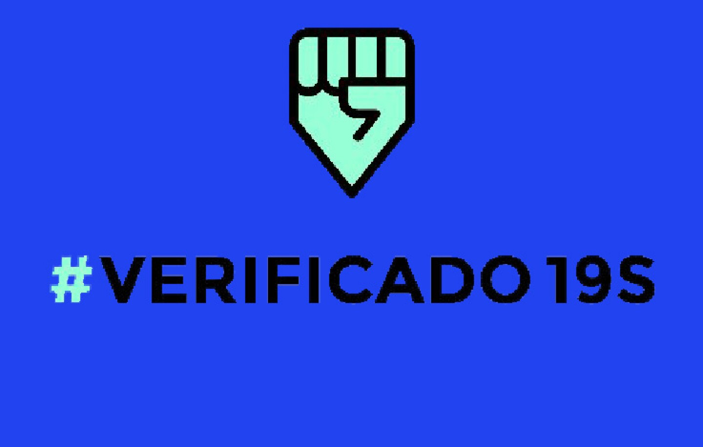 verificado-19s