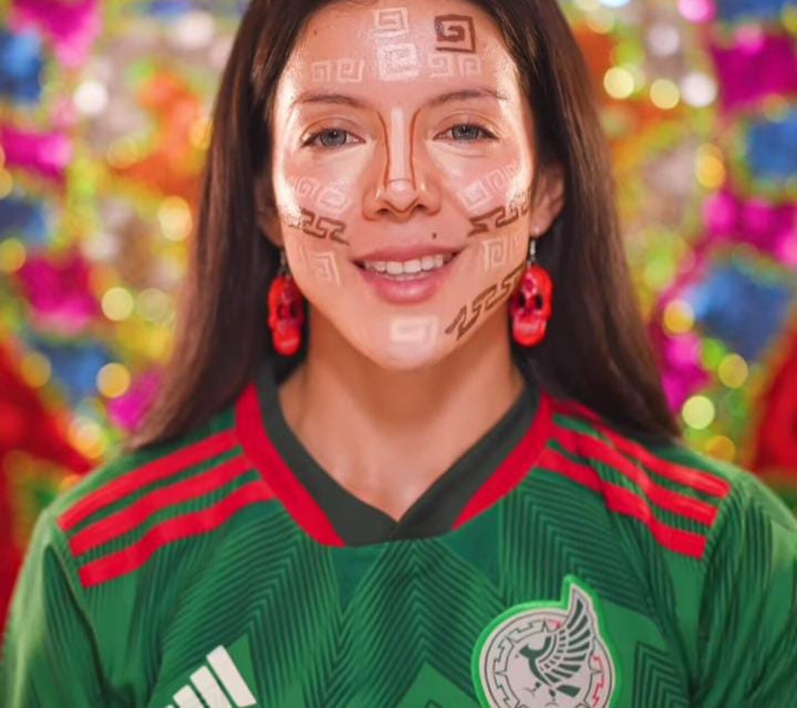 doris-jocelyn-quien-es