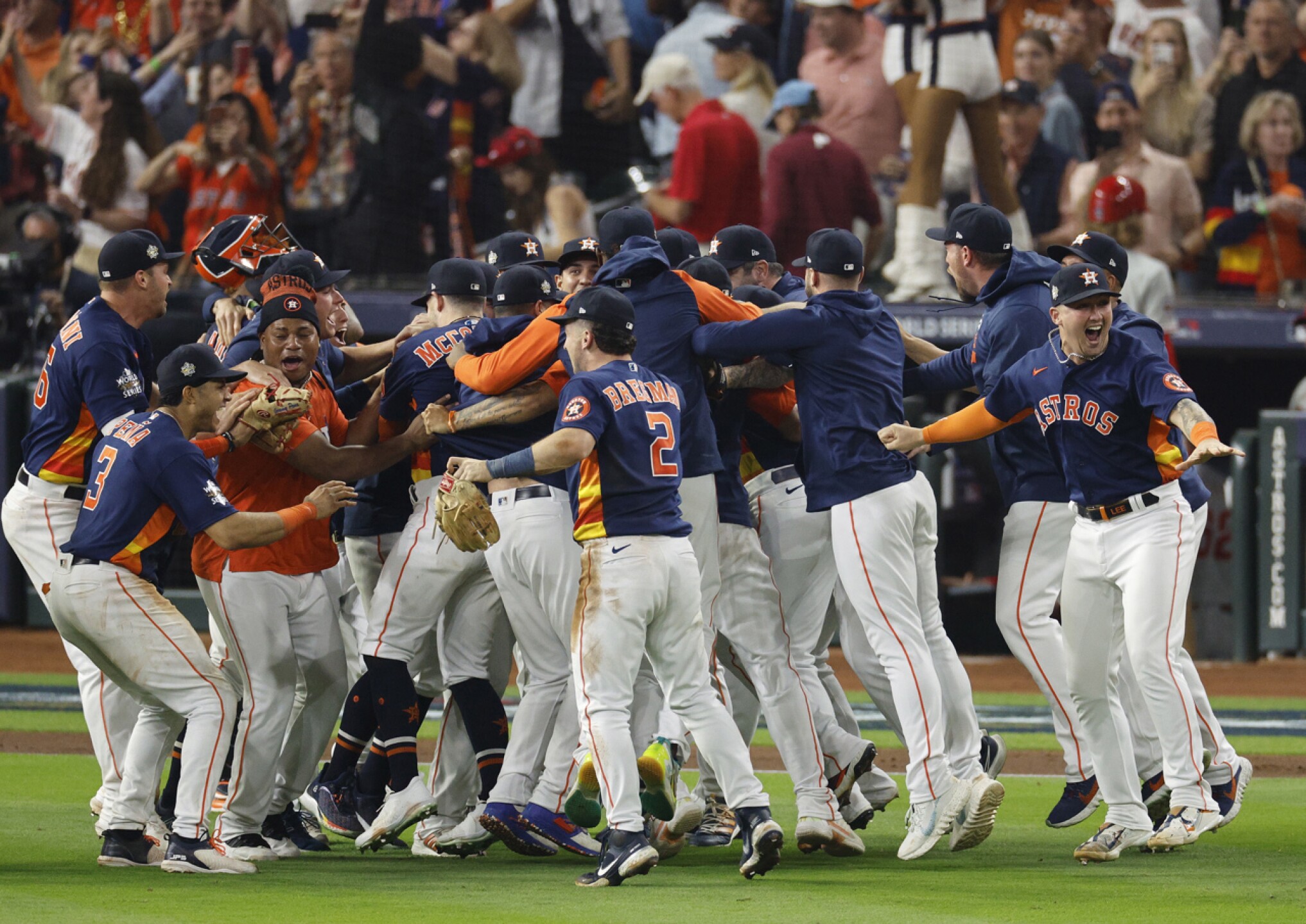 serie-mundial-beisbol-2022-astros-campeon
