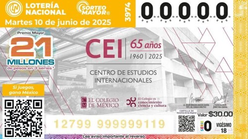 sorteo-mayor-3974-donde-ver-en-vivo.jpeg