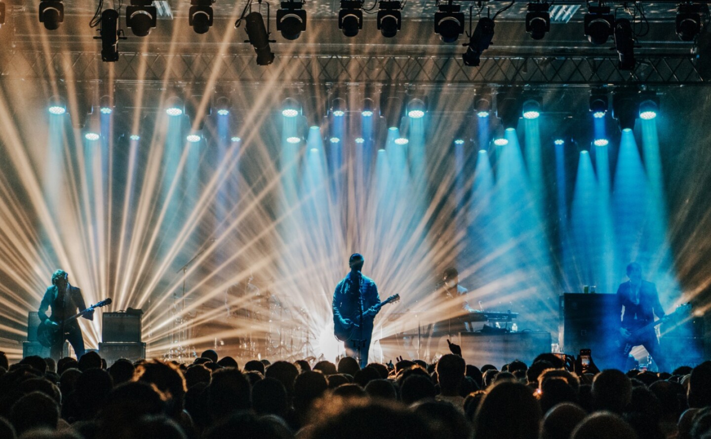 interpol-en-el-zocalo