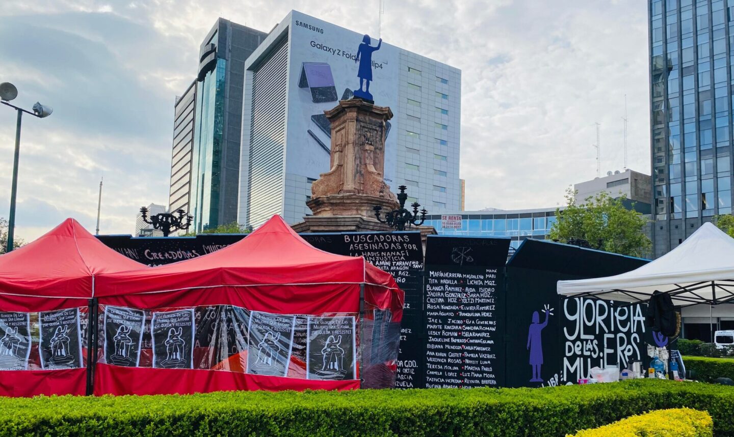 glorieta-de-las-mujeres-que-luchan-12-oct-reforma-2 (1)