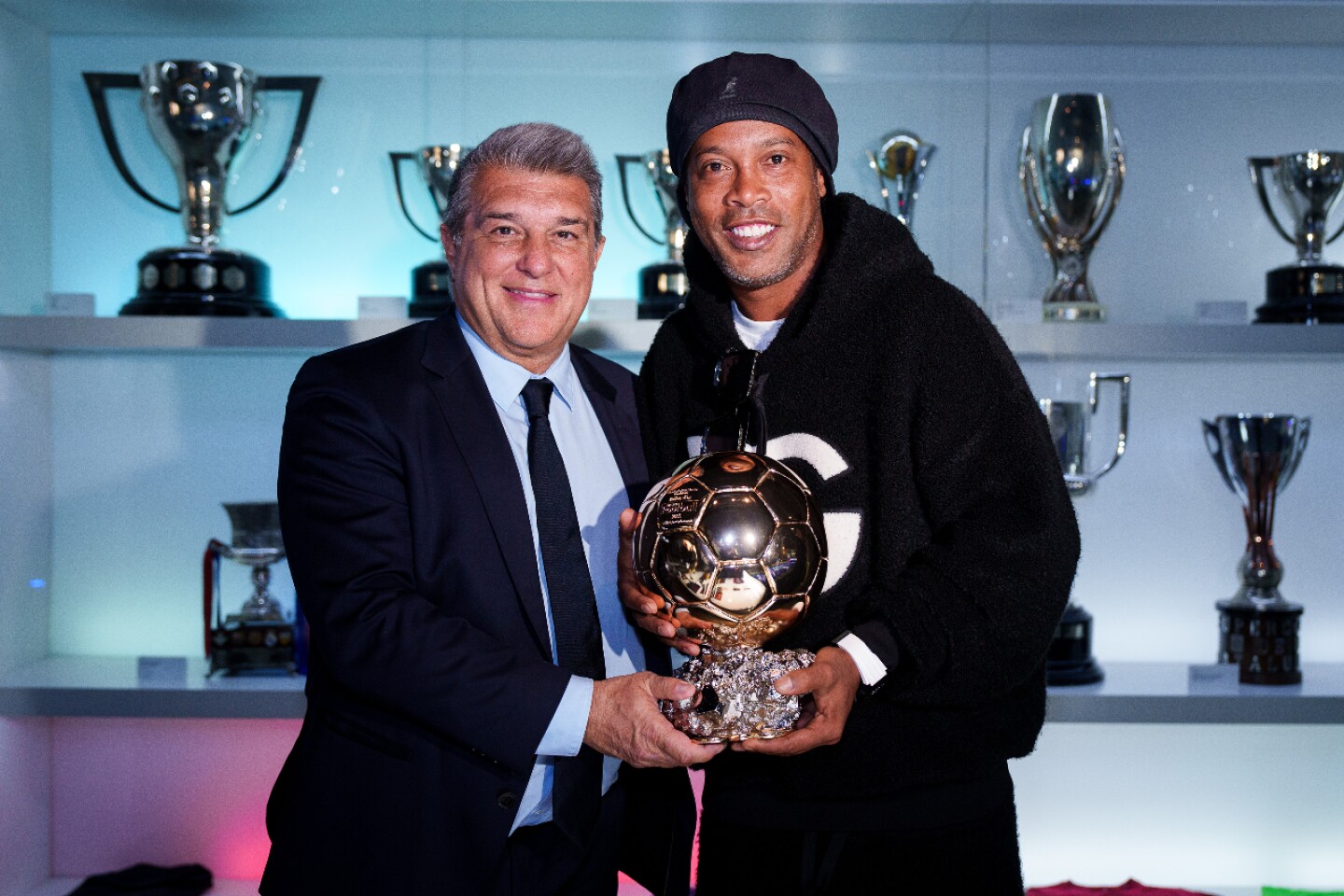 ronaldinho-invitado-para-la-reapertura-del-estadio-corregidora