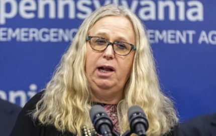 Rachel Levine_transgenero_biden_