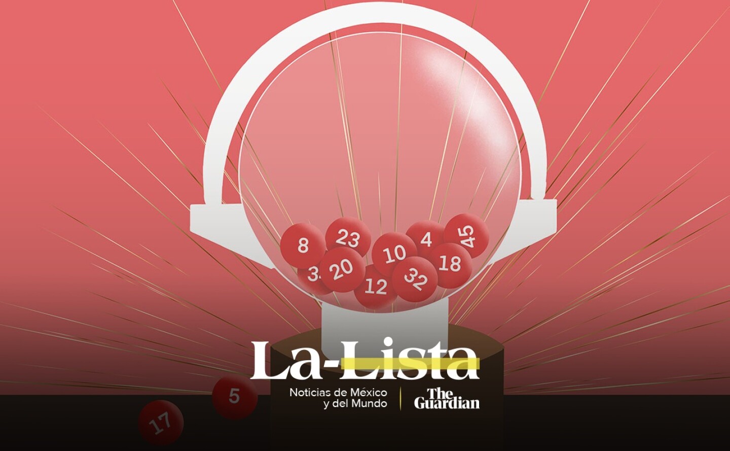 resultados-sorteo-melate-3876