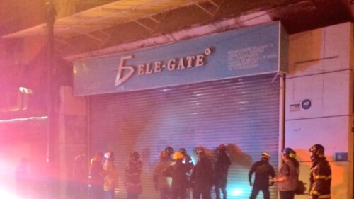 incendio-republica-de-uruguay-centro-cdmx